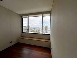 The Boulevard Residence (D10), Apartment #617711641